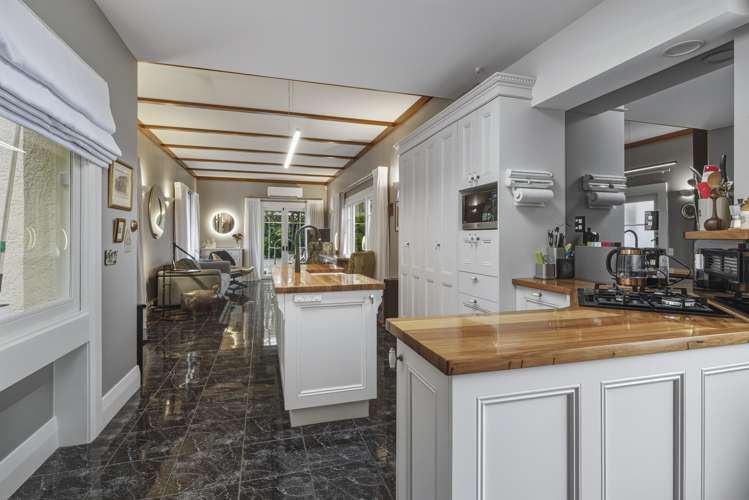 84 Manor Place Dunedin Central_6