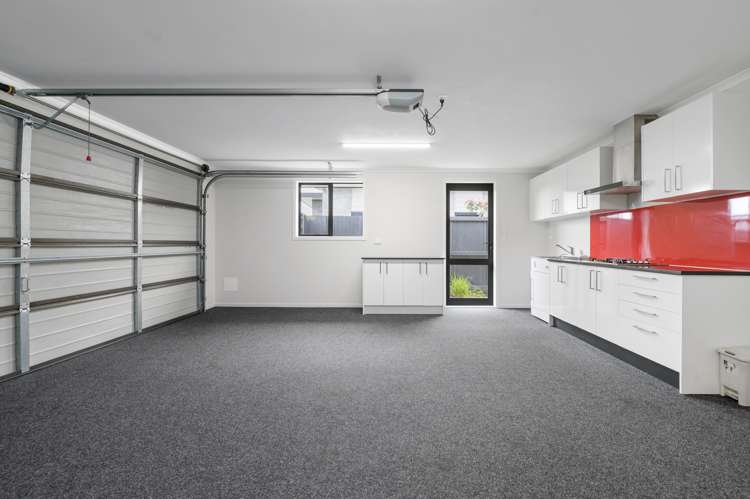 31 Lulu Avenue Chartwell_19