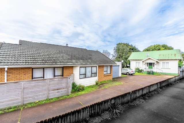 23 & 23A Campbell Road Royal Oak_2