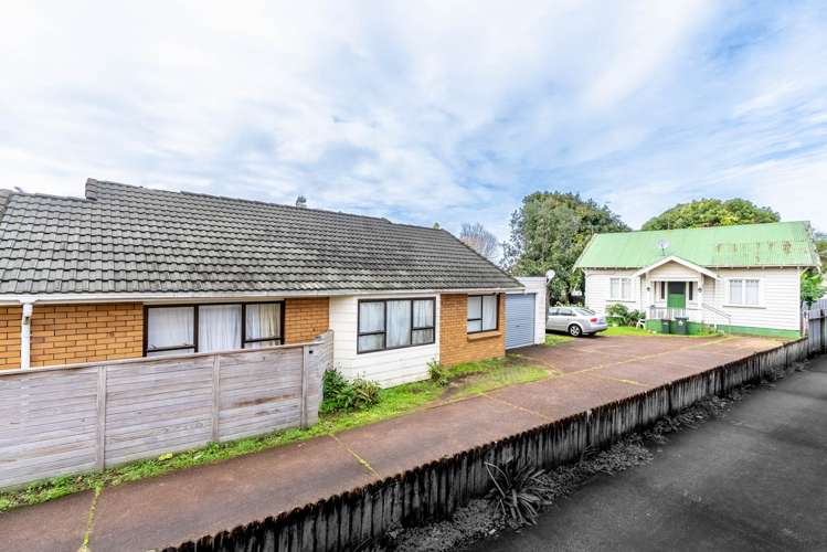 23 & 23A Campbell Road Royal Oak_2