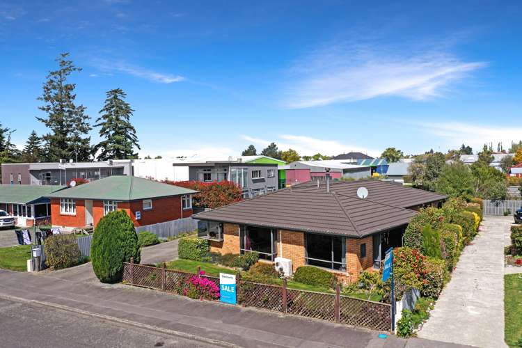 7 Lampard Street Methven_25