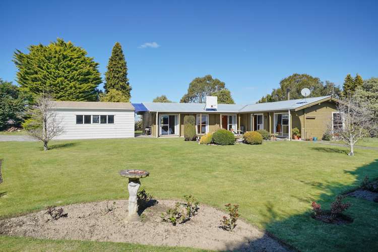 520 South Eyre Road Swannanoa_0