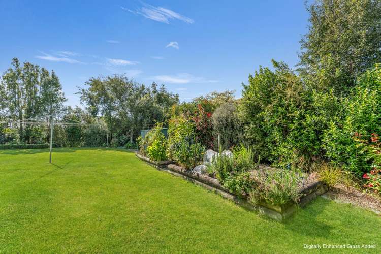 18 Campbell Street Geraldine_26