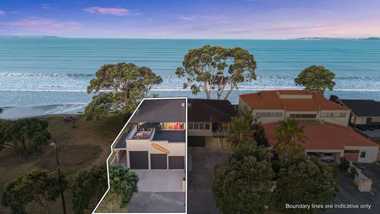 309 Hibiscus Coast Highway Orewa_9