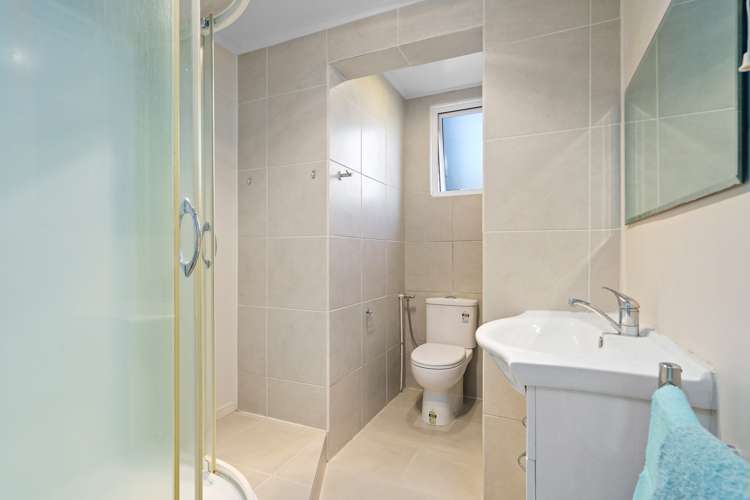 17 Scott Street Leamington_21