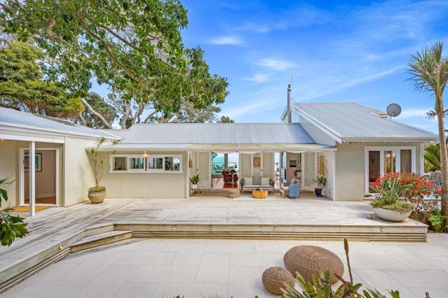 39 Oaia Road Muriwai_2