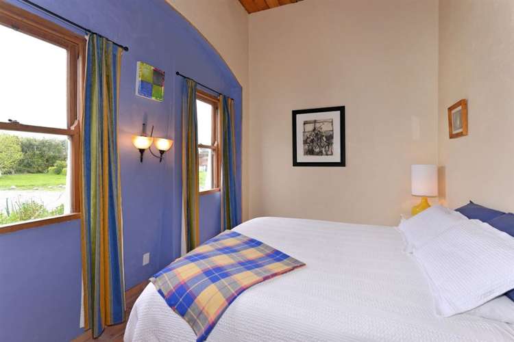 276 Old Renwick Road Springlands_15