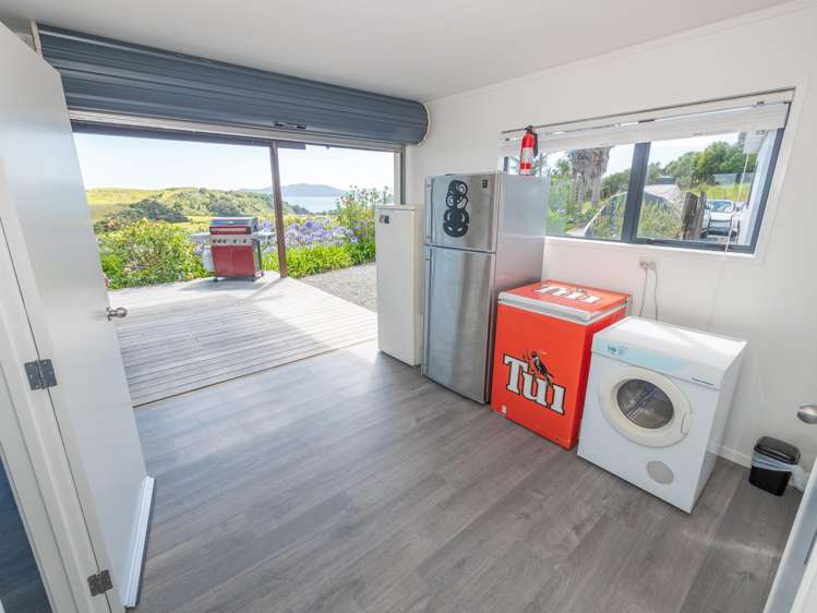 38 Taipa View Road Taipa_18