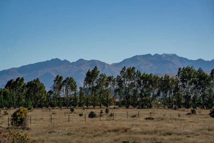 Lot 2, 154 Mount Barker Road Wanaka_11