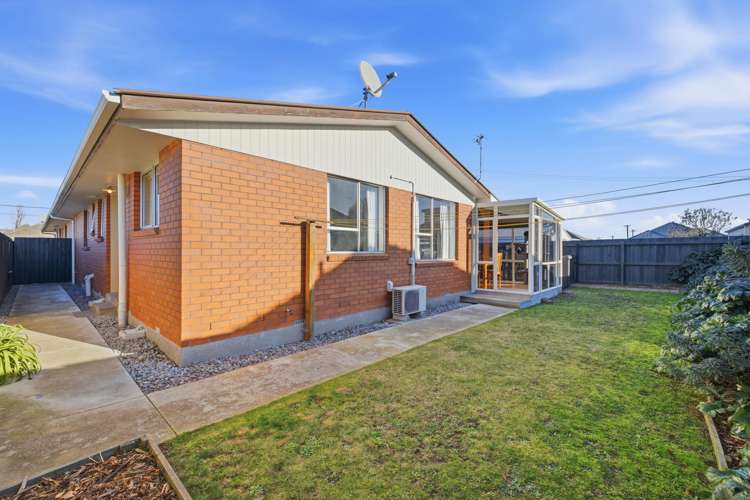 2/7 Ontario Place Wainoni_16