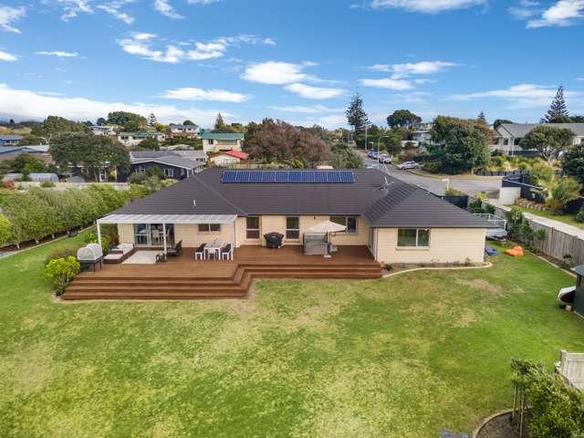 32 Titoki Road Waikanae Beach_2