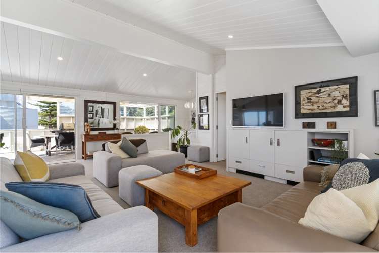 115b Esplanade Drive Whangamata_11