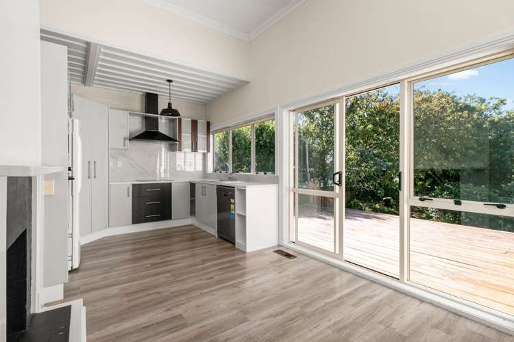 5 Burnley Terrace Mt Eden_6