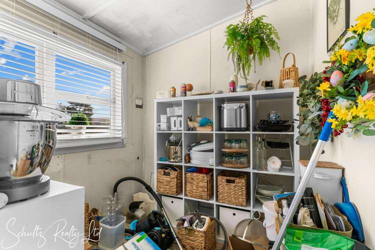 15 Fisher Street Paparoa_17