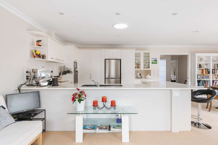 28 Kinloch Drive Bethlehem_8