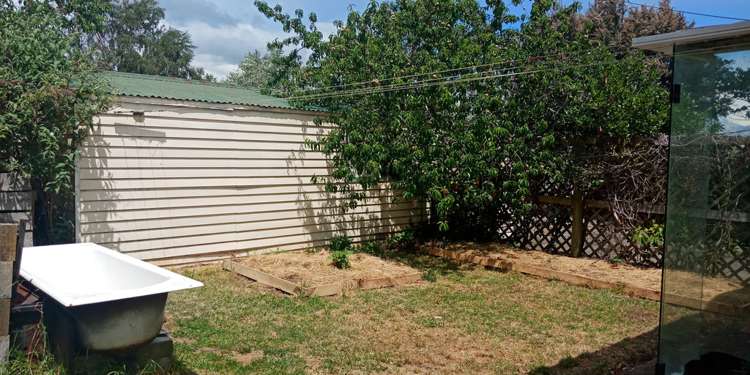 31 Revans Street Featherston_14