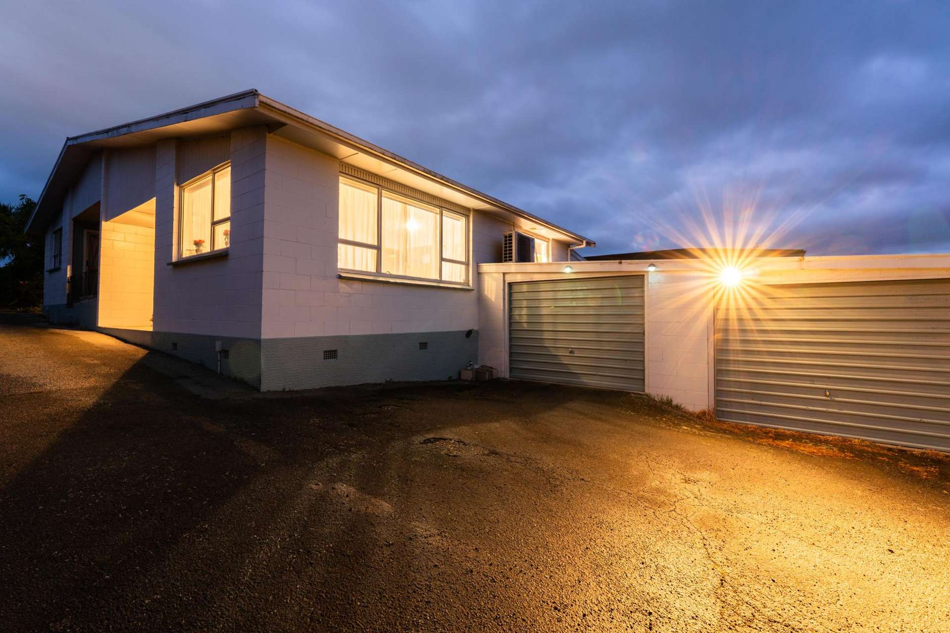 2/224A Otipua Road West End_0