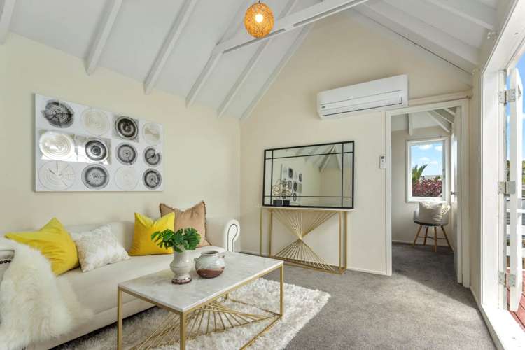 2/28 Tranmere Road Sandringham_7