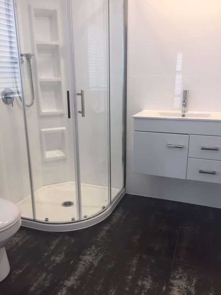 12 Naeo Close Papamoa_9