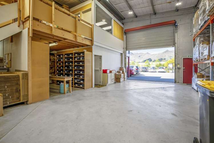 2/27 Kennaway Road Woolston_12