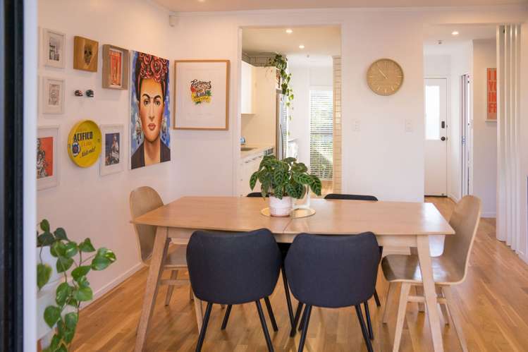 17 Wimbledon Way Remuera_5