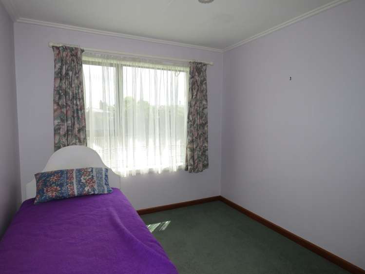19 Thurso Street Waverley_8