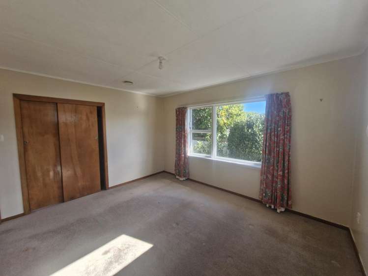 5 Trafalgar Street Westown_10
