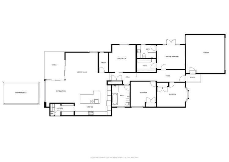 6 Huapai Street Onehunga_19