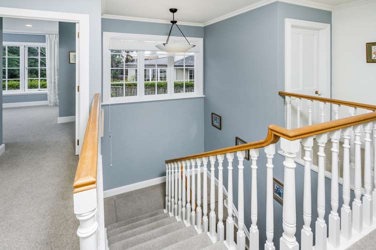 23 Ewen Street Hauraki_19