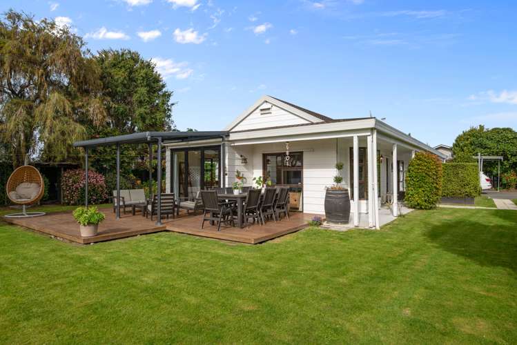 16a Adams Lane Springlands_33