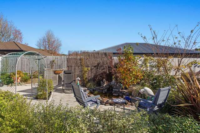 65 Beattie Road Kawerau_3