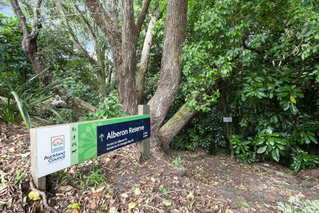 3 Staffa Street Parnell_1