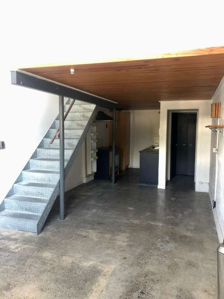 3/3 Akiraho Street Mt Eden_3