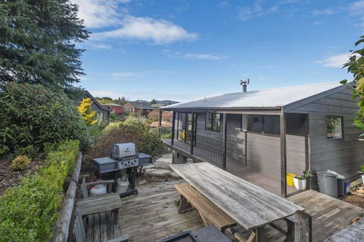 34b Alpine Avenue Hanmer Springs_11