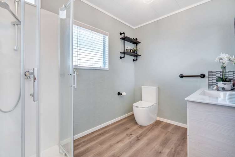 18 Riverside Drive Waiuku_9