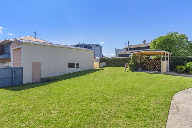 5 Moa Street Mount Maunganui_3