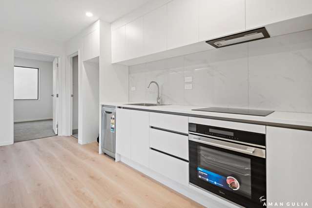 36c Parker Avenue New Lynn_2