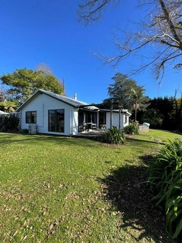 3 Wolseley Road 11545_6