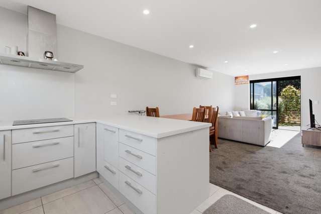 411A Armagh Street Linwood_4