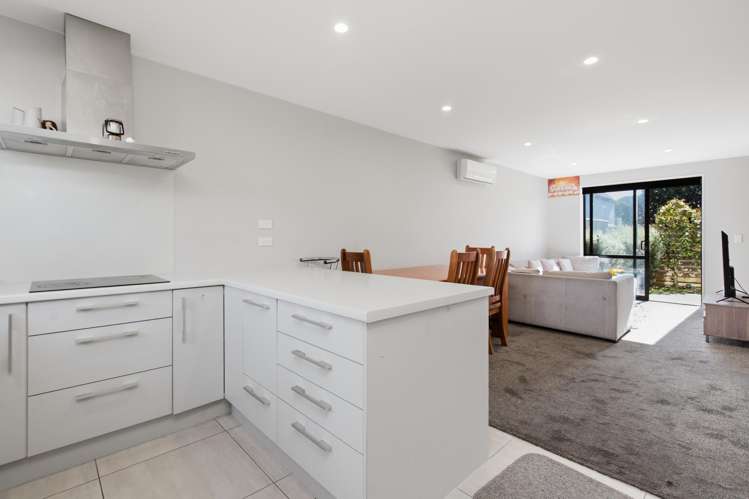 411A Armagh Street Linwood_4