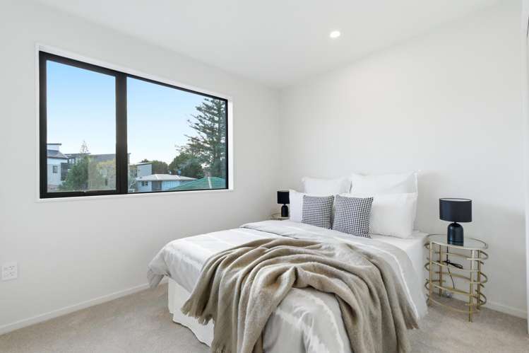 Lot 7/5 Arawa Street New Lynn_10