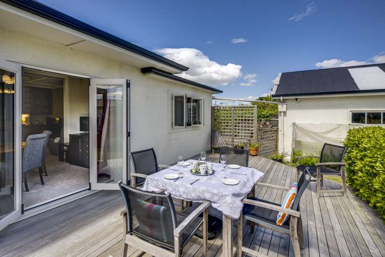 1000 Rata Street Mahora_8