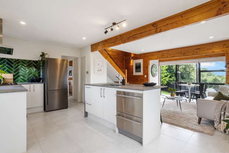 57a Herdman Street Waterview_5