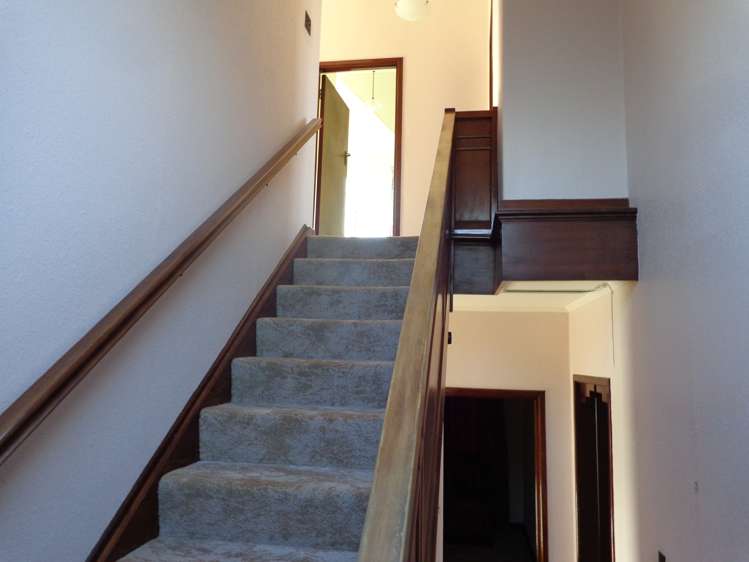 84 Clyde Street Balclutha_10