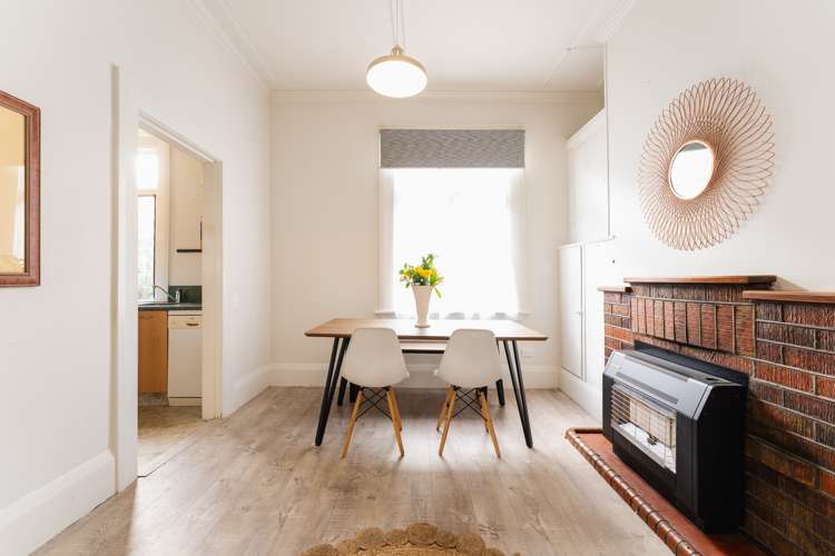 52 Melbourne Street South Dunedin_9