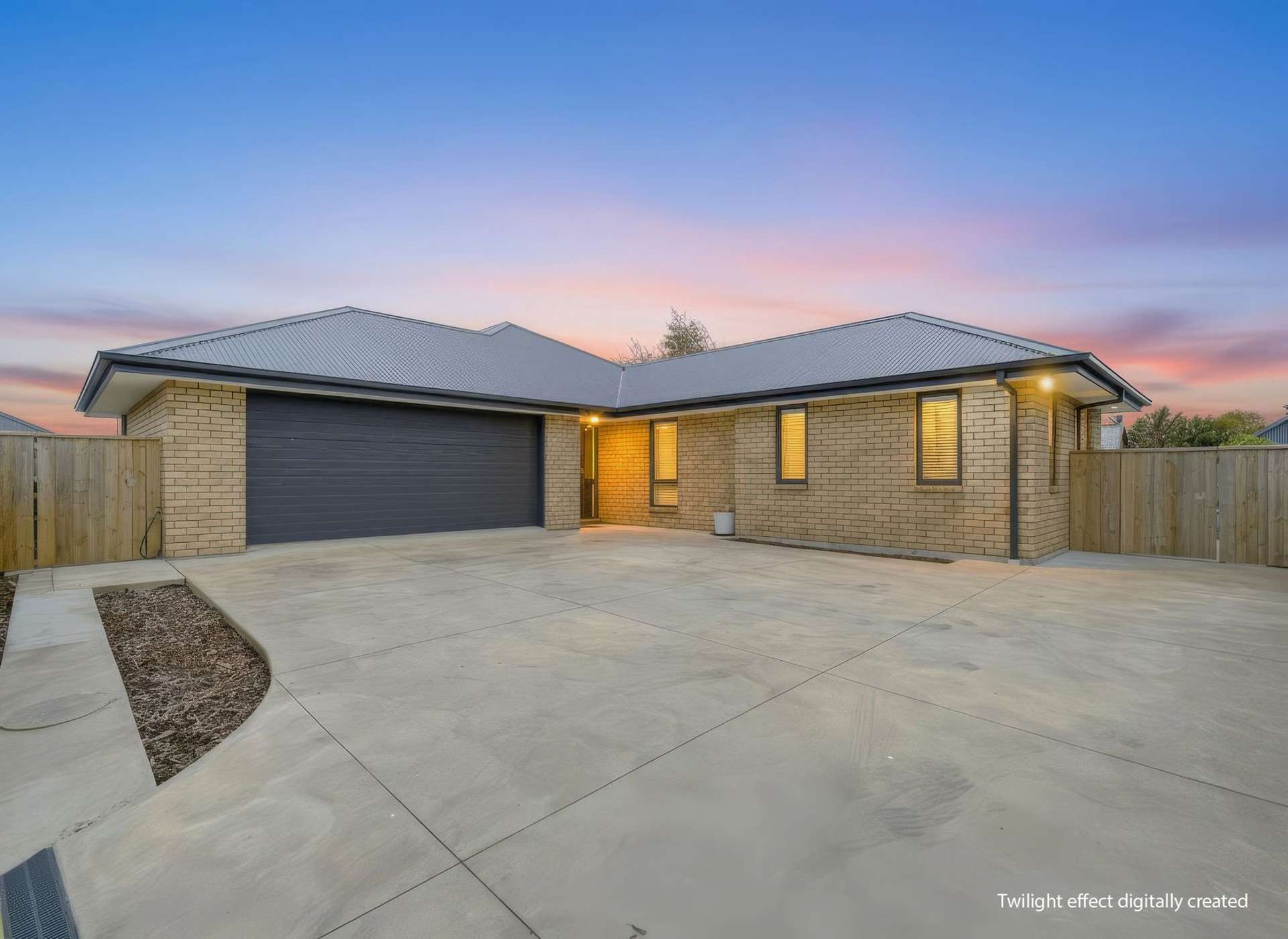 11 Martini Avenue Leeston_0