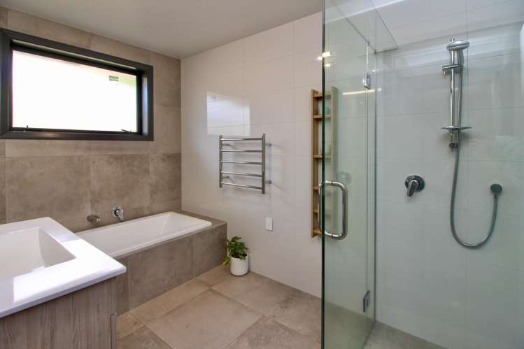 11B Ballance Street Kihikihi_7