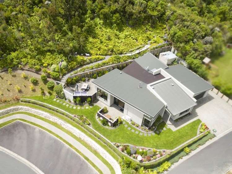 44 Mount Marua Way Timberlea_36