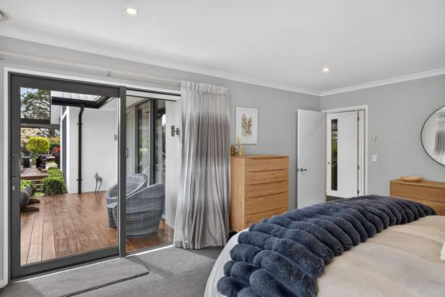 17 Brookford Place Westmorland_3