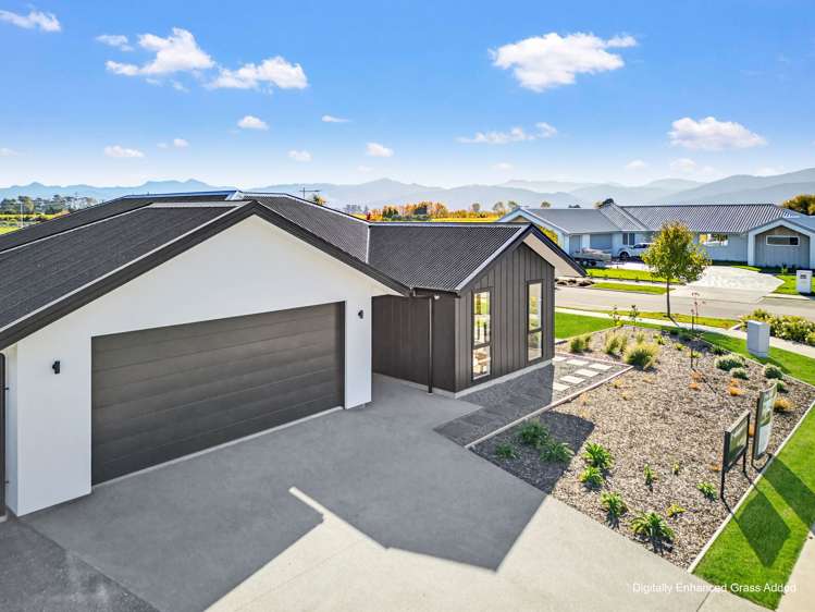 31 Whitehall Drive Springlands_1